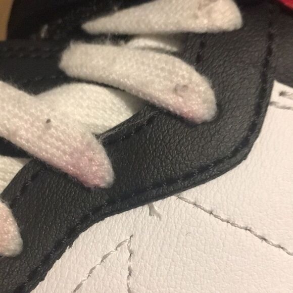 Nike Air Jordan Shoes - Picture 12 of 12